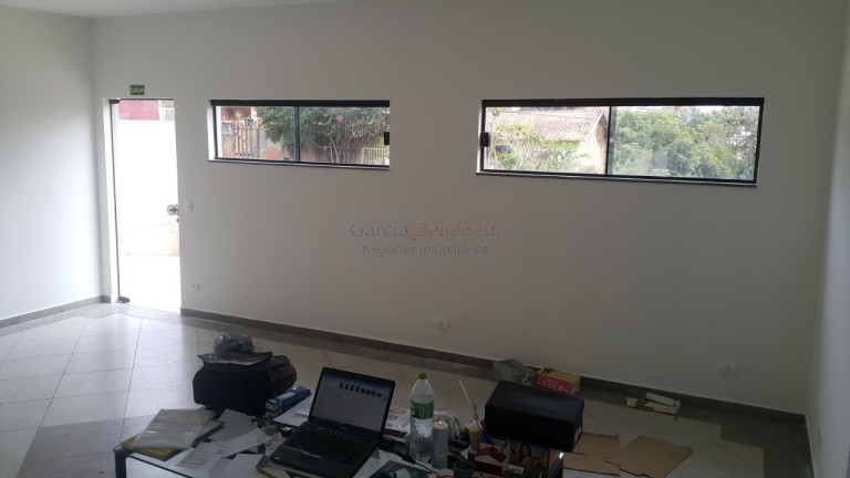 Imagem Imóvel para Alugar, 650 m² em Jardim Santa Barbara - Itupeva Imagem Imóvel para Alugar, 650 m² em Jardim Santa Barbara - Itupeva