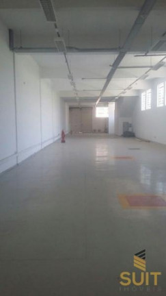 Imagem Casa para Alugar, 900 m² em Alphaville Industrial - Barueri