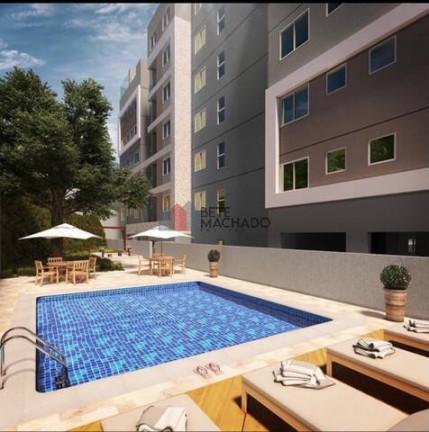Imagem Apartamento com 2 Quartos à Venda, 56 m² em Várzea - Teresópolis Imagem Apartamento com 2 Quartos à Venda, 56 m² em Várzea - Teresópolis