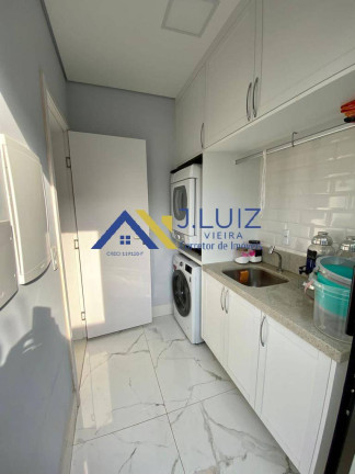 Imagem Casa com 3 Quartos à Venda, 300 m² em Jardim Residencial Dona Maria José - Indaiatuba Imagem Casa com 3 Quartos à Venda, 300 m² em Jardim Residencial Dona Maria José - Indaiatuba
