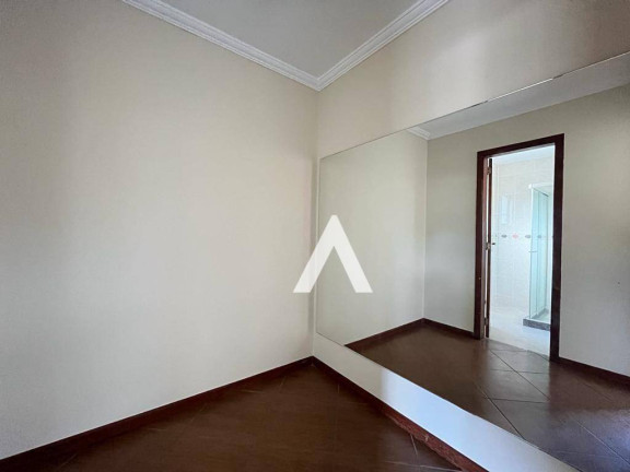 Imagem Cobertura com 3 Quartos à Venda, 138 m² em Várzea - Teresópolis Imagem Cobertura com 3 Quartos à Venda, 138 m² em Várzea - Teresópolis
