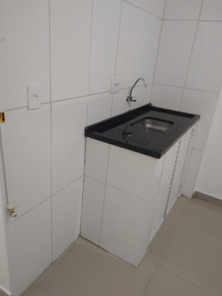 Imagem Apartamento com 1 Quarto à Venda, 25 m² em Vila Buarque - São Paulo Imagem Apartamento com 1 Quarto à Venda, 25 m² em Vila Buarque - São Paulo