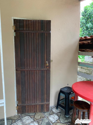 Imagem Casa com 2 Quartos à Venda, 15 m² em Sertão Do Perequê Mirim - Ubatuba Imagem Casa com 2 Quartos à Venda, 15 m² em Sertão Do Perequê Mirim - Ubatuba