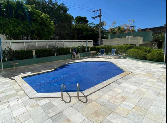 Apartamento com 2 Quartos à Venda, 123 m² em Vila Scopel - São Bernardo Do Campo