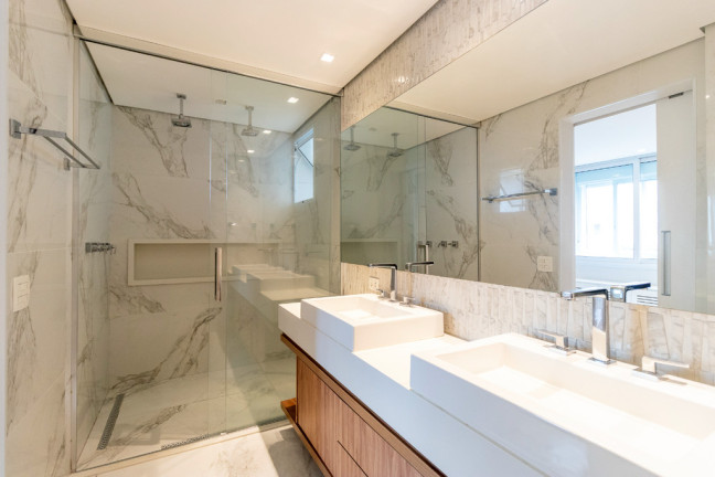 Imagem Apartamento com 3 Quartos à Venda, 142 m² em Jardim Paulista - São Paulo Imagem Apartamento com 3 Quartos à Venda, 142 m² em Jardim Paulista - São Paulo