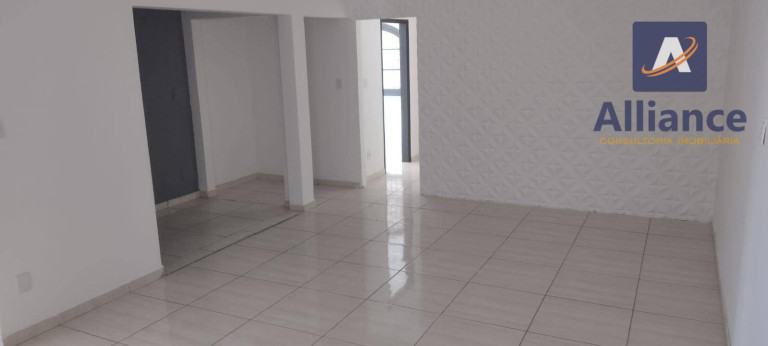 Imagem Sala Comercial para Alugar, 115 m² em Vila Nova - Louveira Imagem Sala Comercial para Alugar, 115 m² em Vila Nova - Louveira