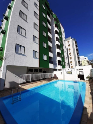 Imagem Apartamento com 3 Quartos à Venda, 74 m² em Martim De Sá - Caraguatatuba Imagem Apartamento com 3 Quartos à Venda, 74 m² em Martim De Sá - Caraguatatuba
