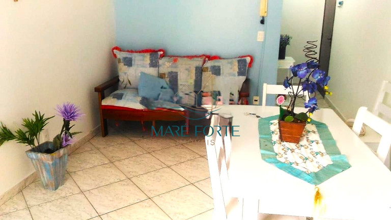 Imagem Apartamento com 3 Quartos à Venda, 95 m² em Centro - Ubatuba Imagem Apartamento com 3 Quartos à Venda, 95 m² em Centro - Ubatuba