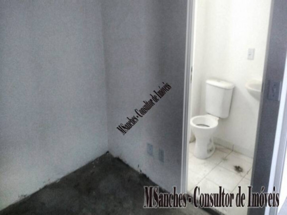 Imagem Apartamento com 3 Quartos à Venda, 59 m² em Jardim Piratininga - Sorocaba Imagem Apartamento com 3 Quartos à Venda, 59 m² em Jardim Piratininga - Sorocaba