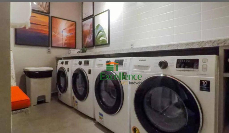 Imagem Studio com 1 Quarto para Alugar, 30 m² em Aclimação - São Paulo Imagem Studio com 1 Quarto para Alugar, 30 m² em Aclimação - São Paulo