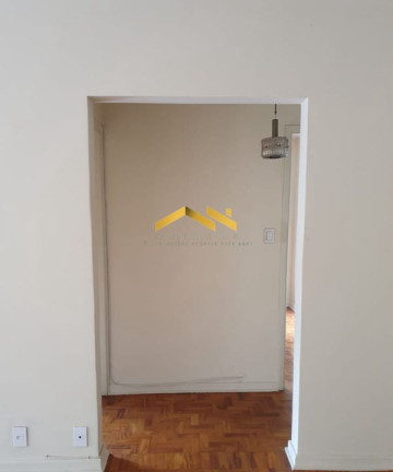 Imagem Apartamento com 2 Quartos à Venda, 86 m² em Vila Mariana - São Paulo Imagem Apartamento com 2 Quartos à Venda, 86 m² em Vila Mariana - São Paulo