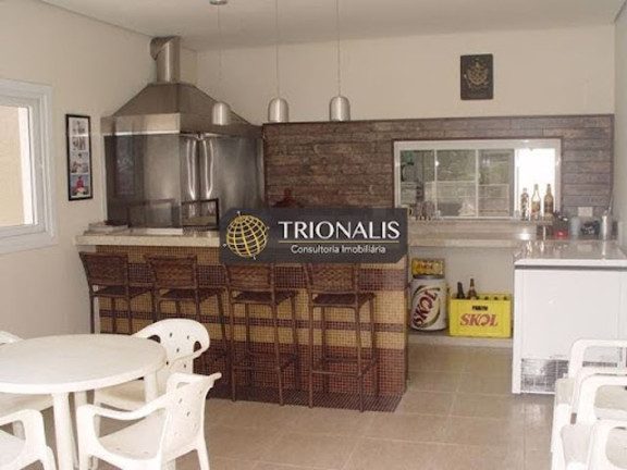 Imagem Casa com 3 Quartos à Venda, 312 m² em Jardim Paulista - Atibaia Imagem Casa com 3 Quartos à Venda, 312 m² em Jardim Paulista - Atibaia