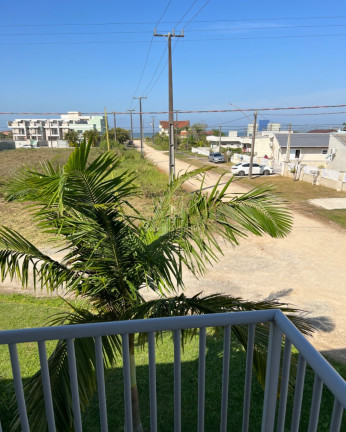 Imagem Casa com 6 Quartos à Venda, 300 m² em Coroados - Guaratuba
