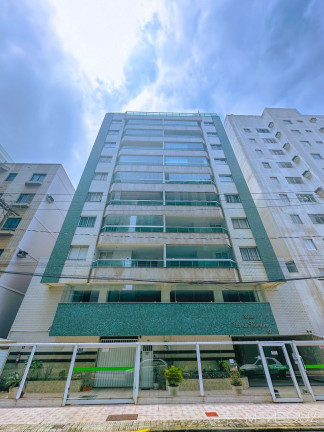 Imagem Apartamento com 2 Quartos para Alugar ou Temporada, 75 m² em Praia Do Morro - Guarapari Imagem Apartamento com 2 Quartos para Alugar ou Temporada, 75 m² em Praia Do Morro - Guarapari