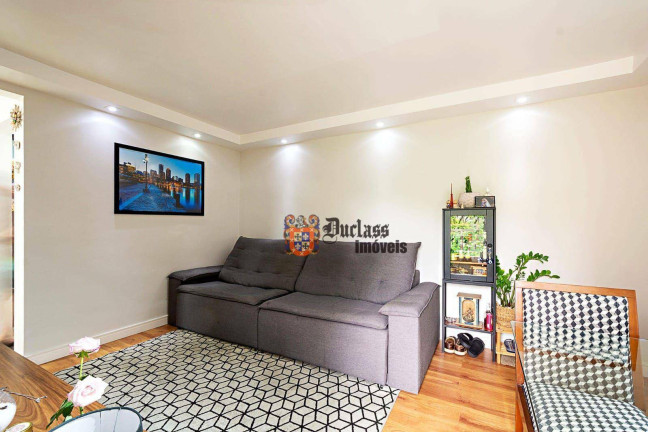 Imagem Apartamento com 3 Quartos à Venda, 65 m² em Paraíso Do Morumbi - São Paulo Imagem Apartamento com 3 Quartos à Venda, 65 m² em Paraíso Do Morumbi - São Paulo