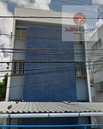 Apartamento com 3 Quartos à Venda, 90 m²