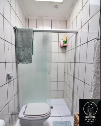 Imagem Apartamento com 4 Quartos à Venda, 200 m² em Baeta Neves - São Bernardo Do Campo Imagem Apartamento com 4 Quartos à Venda, 200 m² em Baeta Neves - São Bernardo Do Campo