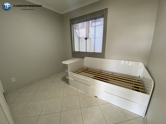 Imagem Apartamento com 3 Quartos à Venda, 107 m² em Iguaçu - Ipatinga Imagem Apartamento com 3 Quartos à Venda, 107 m² em Iguaçu - Ipatinga