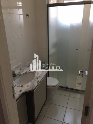 Imagem Apartamento com 2 Quartos à Venda, 57 m² em Vila Nova - Campinas Imagem Apartamento com 2 Quartos à Venda, 57 m² em Vila Nova - Campinas