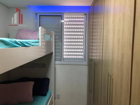 Imagem Apartamento com 2 Quartos à Venda, 44 m² em Jardim íris - São Paulo Imagem Apartamento com 2 Quartos à Venda, 44 m² em Jardim íris - São Paulo