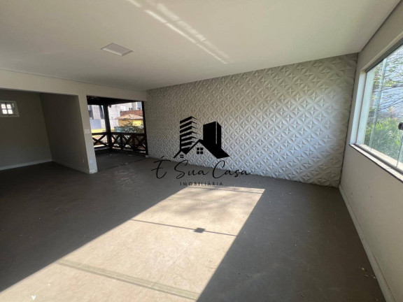 Imagem Casa com 2 Quartos à Venda, 425 m² em Cabral - Contagem Imagem Casa com 2 Quartos à Venda, 425 m² em Cabral - Contagem