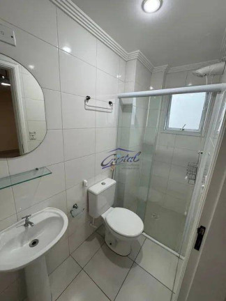 Imagem Apartamento com 2 Quartos à Venda, 56 m² em Aviação - Praia Grande Imagem Apartamento com 2 Quartos à Venda, 56 m² em Aviação - Praia Grande