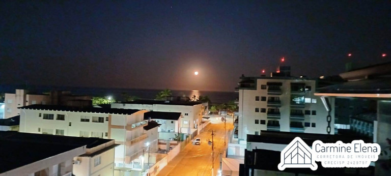 Imagem Cobertura com 3 Quartos à Venda, 162 m² em Praia Grande - Ubatuba Imagem Cobertura com 3 Quartos à Venda, 162 m² em Praia Grande - Ubatuba