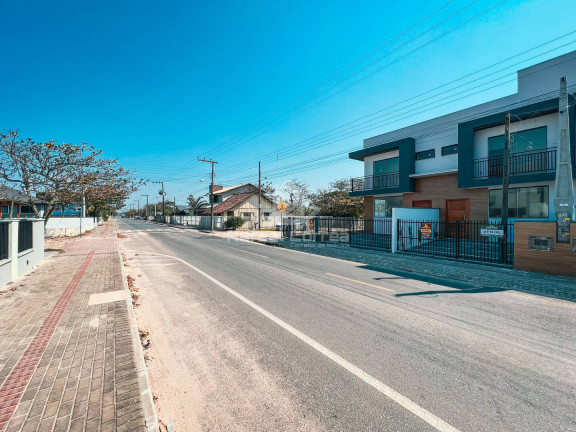 Imagem Sobrado com 3 Quartos à Venda, 85 m² em Salinas - Balneário Barra Do Sul
