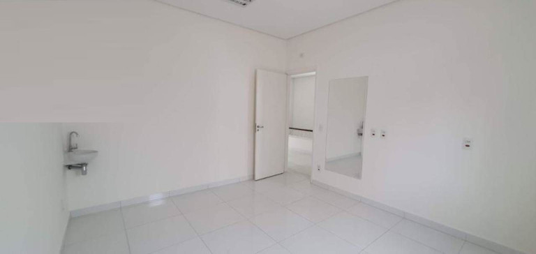 Foto do imóvel Casa com 4 Quartos à Venda, 305 m² em Centro - Piracicaba