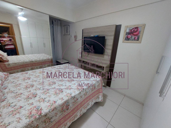 Imagem Apartamento com 2 Quartos à Venda, 73 m² em Praia Da Costa - Vila Velha