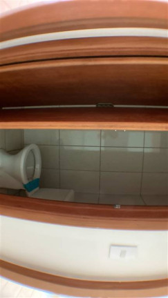 Imagem Apartamento com 2 Quartos à Venda,  em Forte - Praia Grande