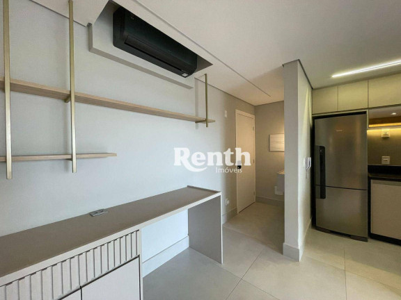 Imagem Apartamento com 2 Quartos à Venda, 77 m² em Jardim Portugal - Rio Claro