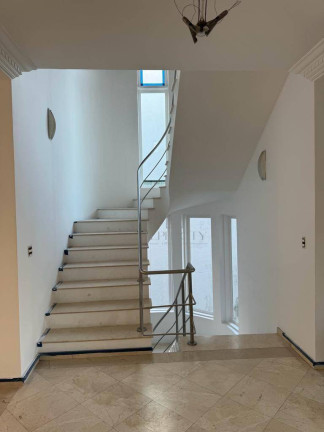 Imagem Casa com 4 Quartos à Venda, 516 m² em Residencial Melville - Santana De Parnaíba Imagem Casa com 4 Quartos à Venda, 516 m² em Residencial Melville - Santana De Parnaíba
