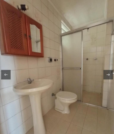 Imagem Apartamento com 1 Quarto à Venda, 50 m² em Centro - Santa Maria