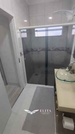 Imagem Sobrado com 2 Quartos à Venda, 120 m² em Armação - Penha