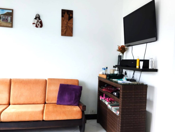 Imagem Casa com 5 Quartos à Venda, 250 m² em Jardim América - Iguape Imagem Casa com 5 Quartos à Venda, 250 m² em Jardim América - Iguape