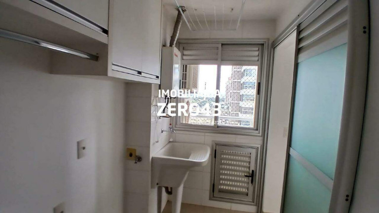 Imagem Apartamento com 3 Quartos à Venda, 104 m² em Guanabara Parque Boulevard - Londrina Imagem Apartamento com 3 Quartos à Venda, 104 m² em Guanabara Parque Boulevard - Londrina