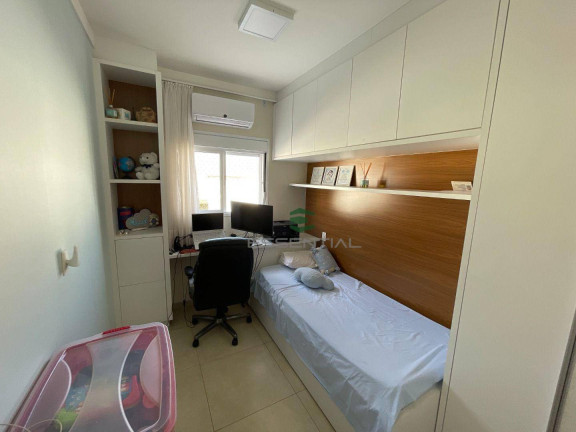 Imagem Casa com 3 Quartos à Venda ou Locação, 147 m² em Village Imperial Residence - São José Do Rio Preto Imagem Casa com 3 Quartos à Venda ou Locação, 147 m² em Village Imperial Residence - São José Do Rio Preto
