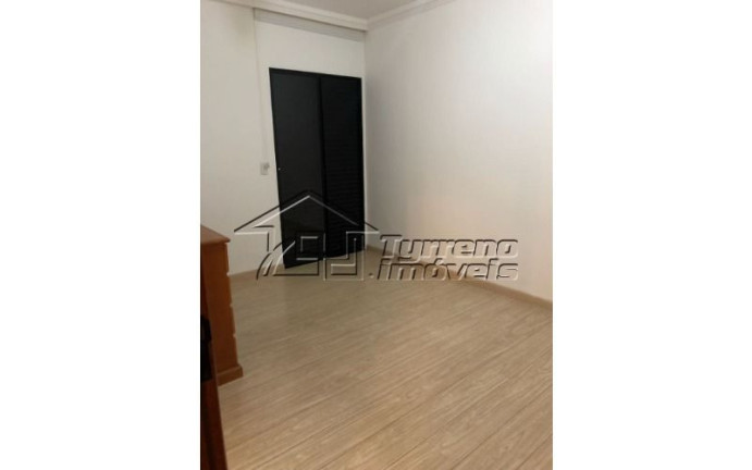 Imagem Apartamento com 3 Quartos para Alugar, 136 m² em Jardim Aquarius - São José Dos Campos