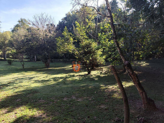 Imagem Chácara com 3 Quartos à Venda, 150 m² em Bairro Do Barreiro - Extrema Imagem Chácara com 3 Quartos à Venda, 150 m² em Bairro Do Barreiro - Extrema
