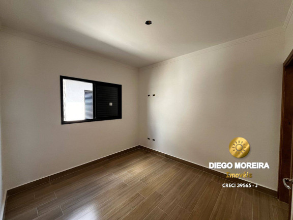 Imagem Casa com 3 Quartos à Venda, 91 m² em Nova Cerejeira - Atibaia Imagem Casa com 3 Quartos à Venda, 91 m² em Nova Cerejeira - Atibaia