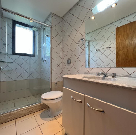 Imagem Apartamento com 2 Quartos à Venda, 68 m² em Desvio Rizzo - Caxias Do Sul