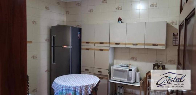 Imagem Casa com 3 Quartos à Venda, 150 m² em Jardim Bonfiglioli - São Paulo Imagem Casa com 3 Quartos à Venda, 150 m² em Jardim Bonfiglioli - São Paulo