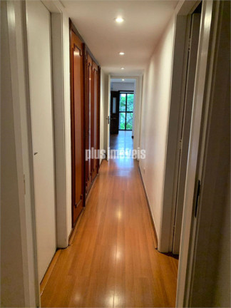 Imagem Apartamento com 3 Quartos à Venda, 160 m² em Moema - São Paulo Imagem Apartamento com 3 Quartos à Venda, 160 m² em Moema - São Paulo