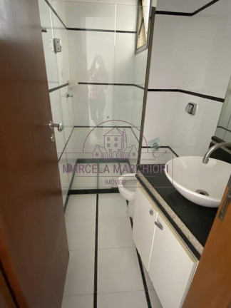Imagem Apartamento com 3 Quartos à Venda, 91 m² em Praia Da Costa - Vila Velha Imagem Apartamento com 3 Quartos à Venda, 91 m² em Praia Da Costa - Vila Velha