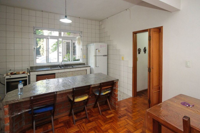 Imagem Apartamento com 2 Quartos à Venda, 114 m² em Consolação - São Paulo Imagem Apartamento com 2 Quartos à Venda, 114 m² em Consolação - São Paulo