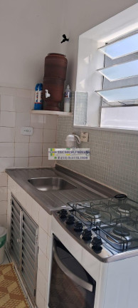 Imagem Sobrado com 2 Quartos à Venda, 90 m² em Vila Deodoro - São Paulo Imagem Sobrado com 2 Quartos à Venda, 90 m² em Vila Deodoro - São Paulo