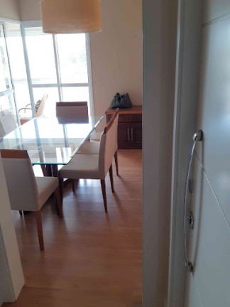 Imagem Apartamento com 3 Quartos à Venda, 148 m² em Fazenda São Quirino - Campinas Imagem Apartamento com 3 Quartos à Venda, 148 m² em Fazenda São Quirino - Campinas