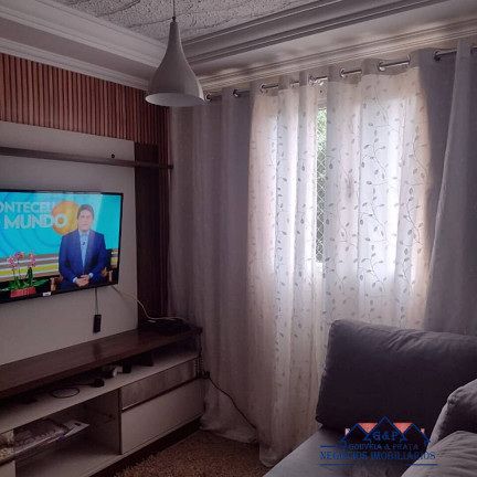 Imagem Apartamento com 2 Quartos à Venda, em Bandeiras - Osasco Imagem Apartamento com 2 Quartos à Venda, em Bandeiras - Osasco
