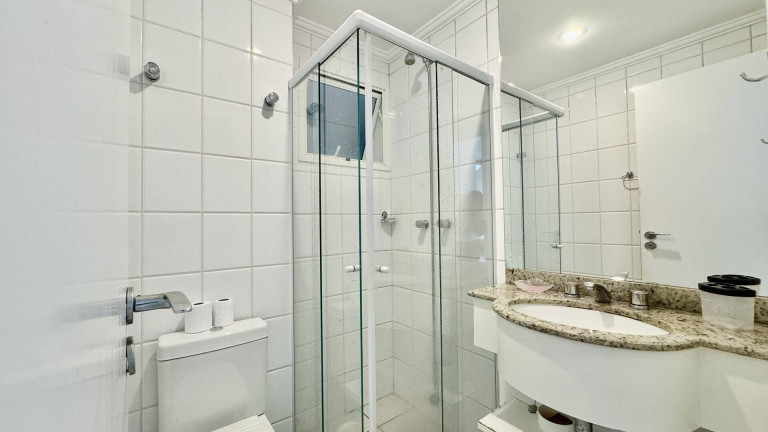 Imagem Apartamento com 3 Quartos à Venda, 90 m² em Riviera De São Lourenço - Bertioga Imagem Apartamento com 3 Quartos à Venda, 90 m² em Riviera De São Lourenço - Bertioga